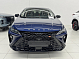 Omoda S5 GT Tech, синий