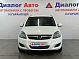 Opel Zafira Family, 2012 года, пробег 285000 км