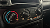 Chevrolet Niva GLCM, 2016 года, пробег 87065 км