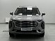 Haval Jolion Premium, 2022 года, пробег 61499 км