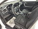 Kia Ceed Luxe, 2021 года, пробег 354634 км