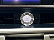 Lexus ES Executive, 2016 года, пробег 194194 км