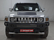 Hummer H3, 2005 года, пробег 337518 км