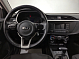 Kia Rio Comfort, 2021 года, пробег 74874 км