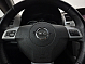 Opel Zafira Family, 2013 года, пробег 283294 км