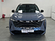 Geely Atlas Спорт, 2024 года, пробег 37000 км