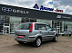 Ford Fusion, 2005 года, пробег 324542 км