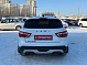 Lada (ВАЗ) Vesta Comfort Winter EnjoY Pro, 2021 года, пробег 78804 км