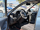 Lada (ВАЗ) Granta Classic Start Glonass 21901-51-234, 2014 года, пробег 206000 км