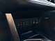 Toyota RAV4, 2017 года, пробег 134273 км