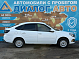 Lada (ВАЗ) Granta, 2022 года, пробег 165000 км