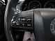 Mazda 6 Touring, 2011 года, пробег 240000 км