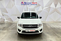 Lada (ВАЗ) Granta Comfort Multimedia Glonass 21901-51-27G, 2018 года, пробег 69209 км