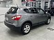 Nissan Qashqai SE, 2013 года, пробег 166950 км