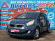 Kia Venga Luxe, 2012 года, пробег 209200 км