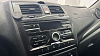 Lada (ВАЗ) Granta Comfort, 2019 года, пробег 310500 км