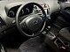 Kia Ceed Комфорт, 2008 года, пробег 182000 км