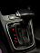 Kia Rio Luxe, 2021 года, пробег 114000 км