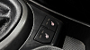 Kia Rio Luxe, 2013 года, пробег 170000 км