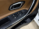 Kia Ceed Luxe 2018 FWC, 2018 года, пробег 170790 км