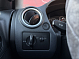 Ford Fusion Core, 2007 года, пробег 189000 км