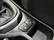 Kia Rio Luxe, 2013 года, пробег 167884 км