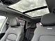 Chery Tiggo 7 Pro Max, 2023 года, пробег 31000 км