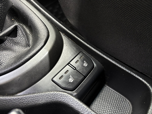 Kia Rio Luxe, 2013 года, пробег 167884 км