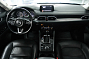 Mazda CX-5, 2018 года, пробег 114567 км