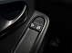 Lada (ВАЗ) Largus Classic Start Plus, 2024 года, пробег 56058 км