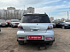 Mitsubishi Outlander, 2004 года, пробег 229370 км