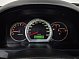 Chevrolet Lacetti SX, 2007 года, пробег 199361 км