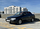 Lada (ВАЗ) 2110, 2011 года, пробег 133000 км