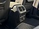 Volkswagen Tiguan Highline, 2020 года, пробег 65300 км