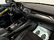 Haval F7x Comfort, 2021 года, пробег 133000 км