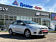 Ford Focus Trend, 2012 года, пробег 341900 км