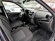 Lada (ВАЗ) Granta Comfort'23 Plus, 2022 года, пробег 43980 км