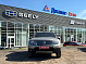 Renault Duster Privilege, 2012 года, пробег 218833 км
