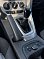 Ford Focus SYNC Edition, 2014 года, пробег 248000 км
