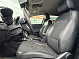 Kia Ceed Prestige, 2020 года, пробег 171082 км