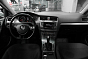 Volkswagen Golf Comfortline, 2014 года, пробег 285000 км