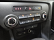 Kia Sportage Classic "Теплые опции", 2020 года, пробег 76182 км