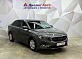 Geely Emgrand Comfort, 2024 года, пробег 13563 км
