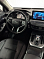 Haval Jolion Premium, 2023 года, пробег 80069 км