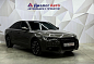 Audi A6, 2013 года, пробег 265951 км