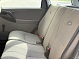 Lada (ВАЗ) Kalina, 2011 года, пробег 135526 км
