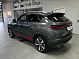 Changan CS35 Plus Техно, 2025 года, пробег 5500 км