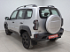 Lada (ВАЗ) Niva BLACK'22, 2022 года, пробег 39840 км