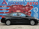 Hyundai Solaris Optima, 2011 года, пробег 275000 км