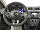 Renault Sandero Stepway Life, 2018 года, пробег 120417 км